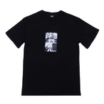 Load image into Gallery viewer, scroll T-shirt
