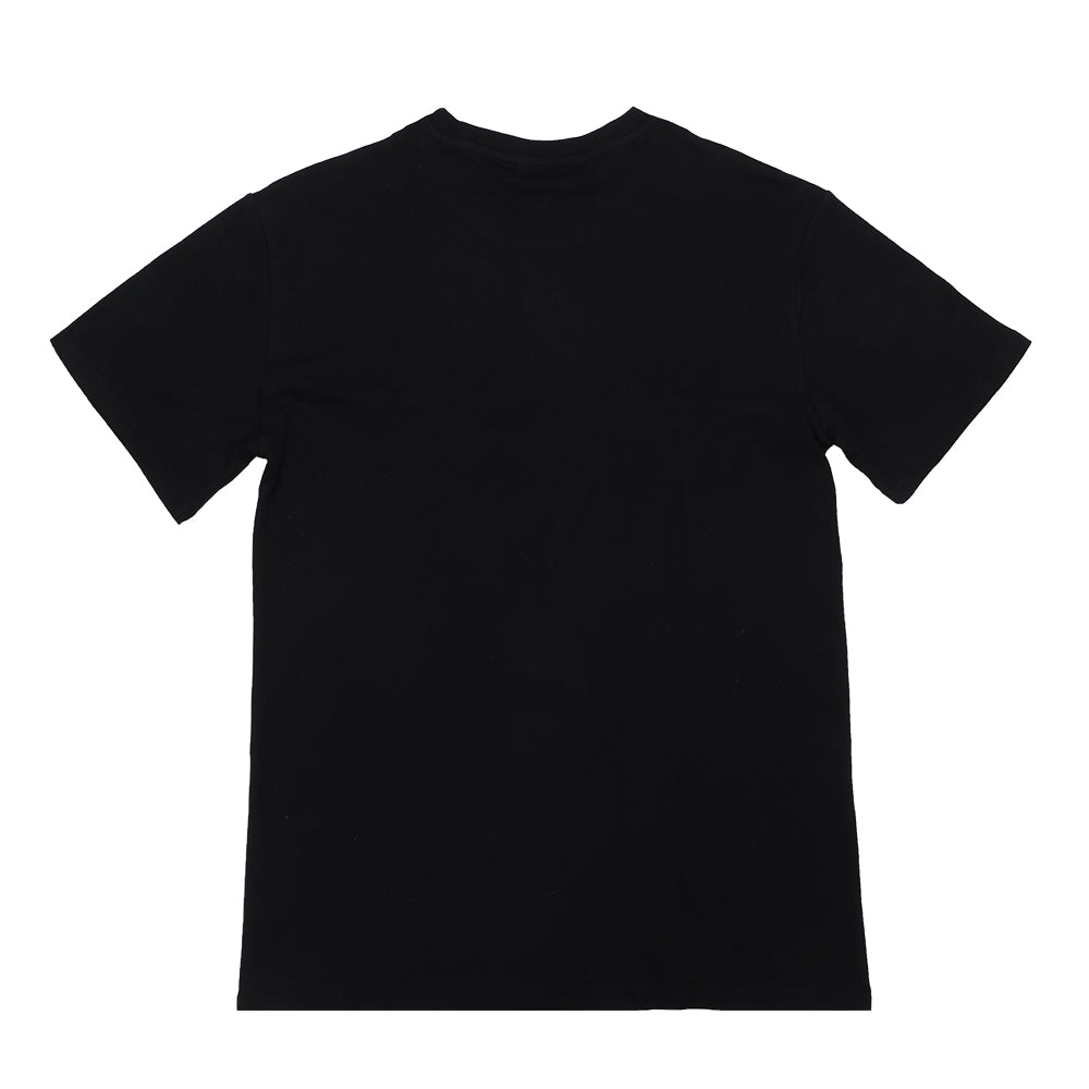 scroll T-shirt – scroll-gang.com